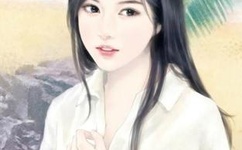 俄罗斯大荫蒂女人毛茸茸